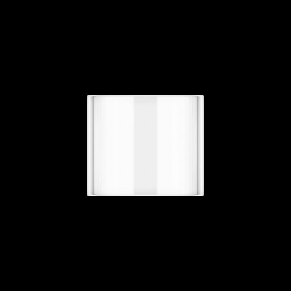 Aspire - Huracan - Tank - Pod Cartridge - Glas - 4 ml