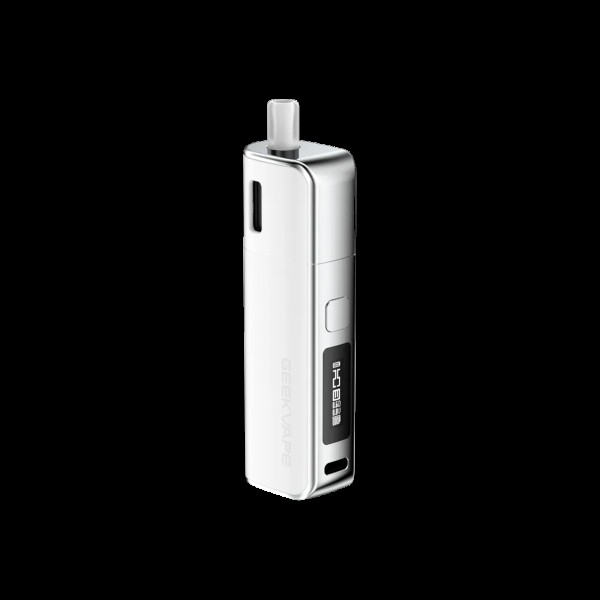 GeekVape - S30 - Kit - Weiß