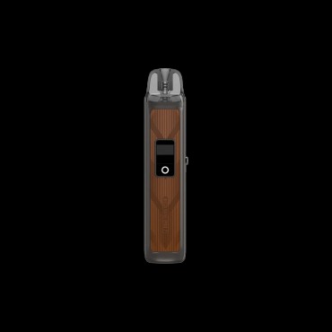 Lost Vape - Ursa Nano Pro 2 - Kit - Braun