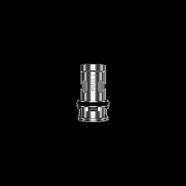 VooPoo - TPP DM4 - Verdampferkopf Mesh Coil - 3 Stk. - 0.3 Ohm