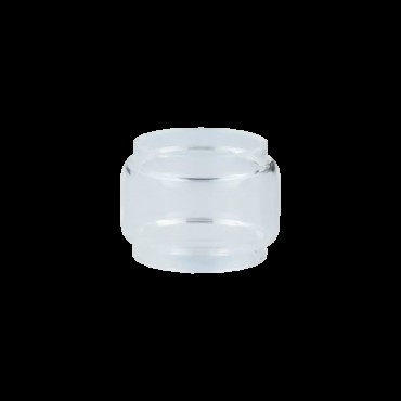 GeekVape - Z - Tank - Glas Pod - Bubble GeekVape - Z - Tank - Glas Pod - Bubble