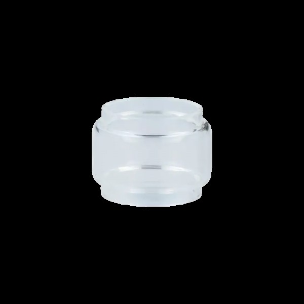 GeekVape - Z - Tank - Glas Pod - Bubble