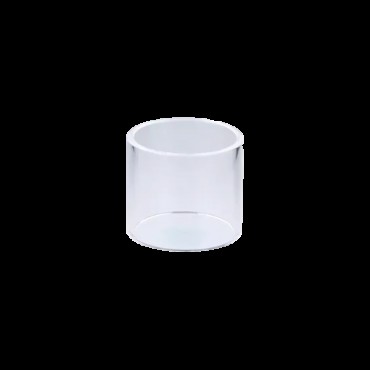 GeekVape - Z - Tank - Glas Pod - Straight GeekVape - Z - Tank - Glas Pod - Straight