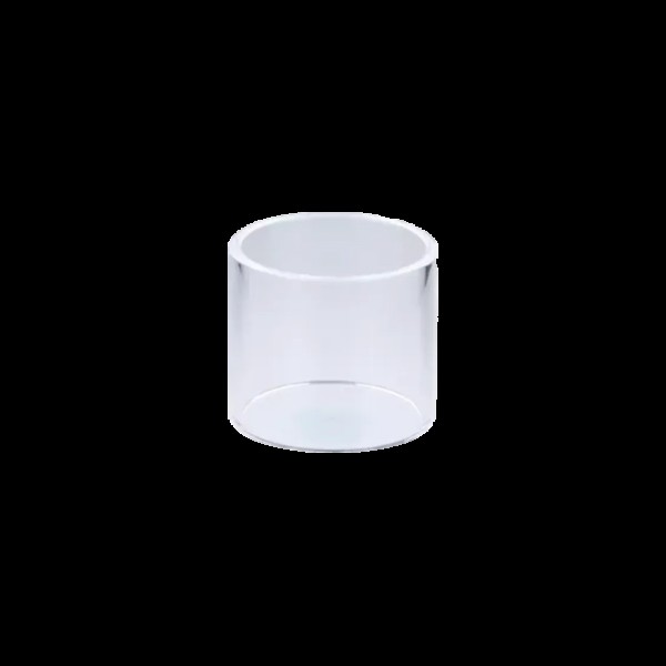 GeekVape - Z - Tank - Glas Pod - Straight