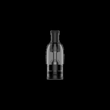 GeekVape - Wenax M1 - Cartridge Pod mit Verdampfer - Drip Tip - 4 Stk. - 1.2 Ohm