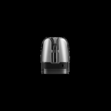Voopoo - Argus - Pod Tank - Verdampfer - 2 Pcs. - Ohne Coil
